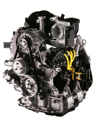 P1340 Engine